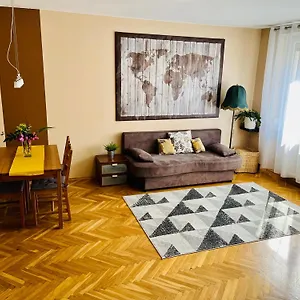 https://citymajor-apartment.inbudapesthotels.com