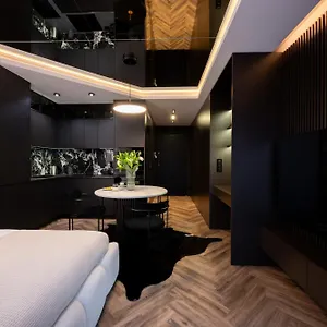 https://native-apartments-kociuszki-39-22.krakowhotelspoland.com