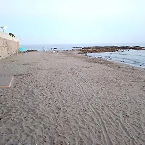 https://torremuelle-bellavista-beach.es-andalucia.com