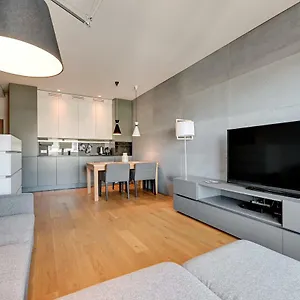https://wave-apartments-cztery-oceany.gdanskhotel.org
